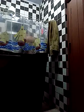 Snapshot of JeffersonRay chatting on December 2025 04:54:01 AM JeffersonRay online show from December 2025 04:54:01 AM