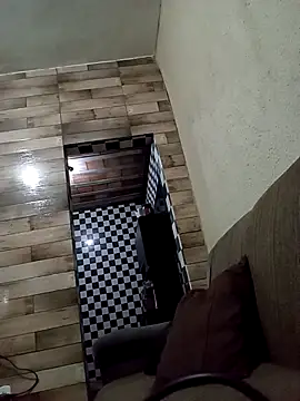 Snapshot of JeffersonRay chatting on January 2026 05:34:01 AM JeffersonRay online show from January 2026 05:34:01 AM