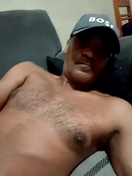 JeffersonRay online show from March 2026 12:53:02 PM