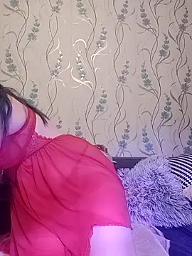 Hot SkinnyGirl online show from October 2025 08:04:01 PM