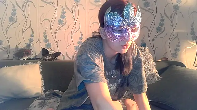 Hot SkinnyGirl online show from October 2025 10:51:01 PM