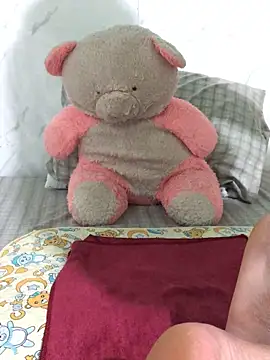 Yang-99 online show from September 2025 01:42:02 AM