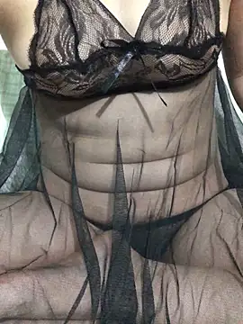 Yang-99 online show from September 2025 07:39:02 PM