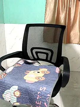 Yang-99 online show from October 2025 12:41:02 AM