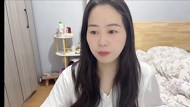 wxj1019 online show from February 2026 04:49:02 AM