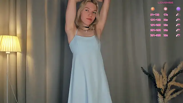 DianeHonnette online show from January 2026 07:28:02 PM