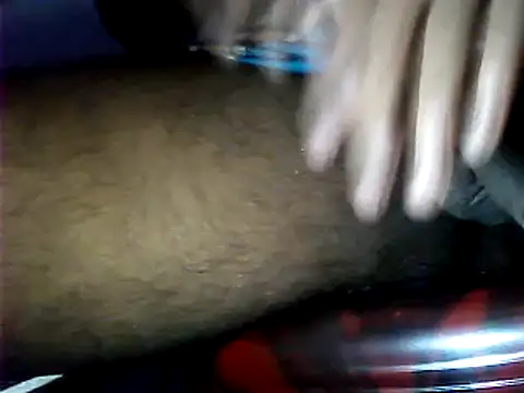 Snapshot of DailyRoadma chatting on October 2025 03:32:01 PM DailyRoadma online show from October 2025 03:32:01 PM