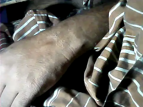 Snapshot of DailyRoadma chatting on October 2025 01:43:02 PM DailyRoadma online show from October 2025 01:43:02 PM