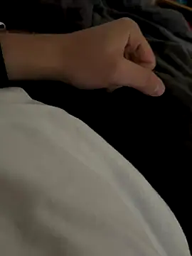 Snapshot of sebo801 chatting on September 2025 02:08:01 PM sebo801 online show from September 2025 02:08:01 PM