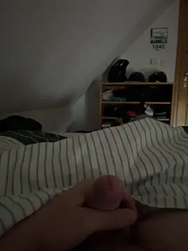 Snapshot of sebo801 chatting on September 2025 03:35:02 PM sebo801 online show from September 2025 03:35:02 PM