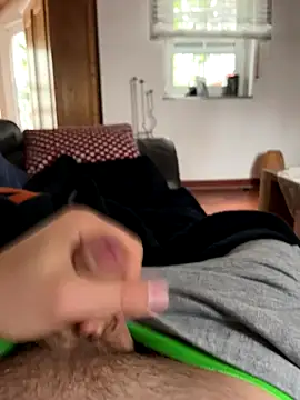 Snapshot of sebo801 chatting on September 2025 12:42:02 PM sebo801 online show from September 2025 12:42:02 PM