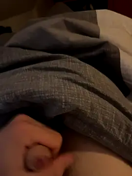 Snapshot of sebo801 chatting on October 2025 11:03:02 PM sebo801 online show from October 2025 11:03:02 PM