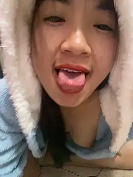 Lina-sexyy online show from November 2025 02:54:01 PM