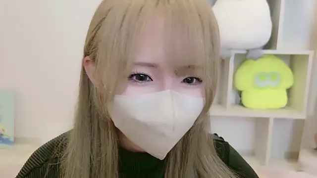 Snapshot of Cocoro_o0 chatting on September 2025 09:43:02 AM Cocoro o0 online show from September 2025 09:43:02 AM