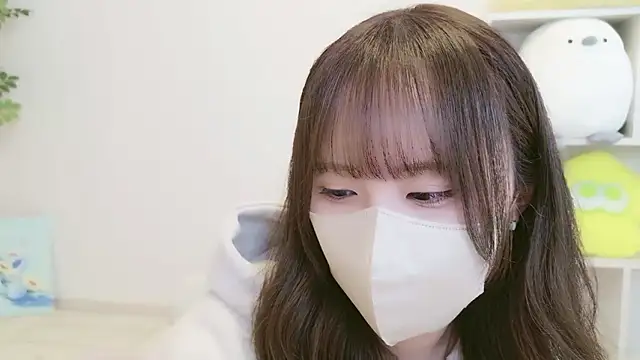 Snapshot of Cocoro_o0 chatting on October 2025 02:43:02 AM Cocoro o0 online show from October 2025 02:43:02 AM