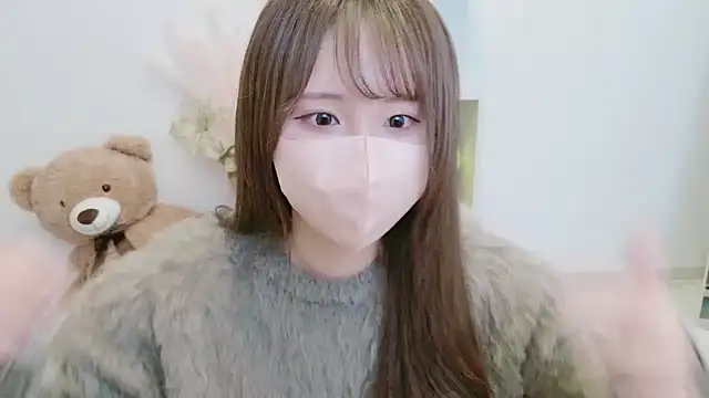 Snapshot of Cocoro_o0 chatting on November 2025 02:33:02 AM Cocoro o0 online show from November 2025 02:33:02 AM