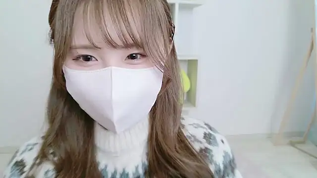 Snapshot of Cocoro_o0 chatting on November 2025 04:16:01 AM Cocoro o0 online show from November 2025 04:16:01 AM