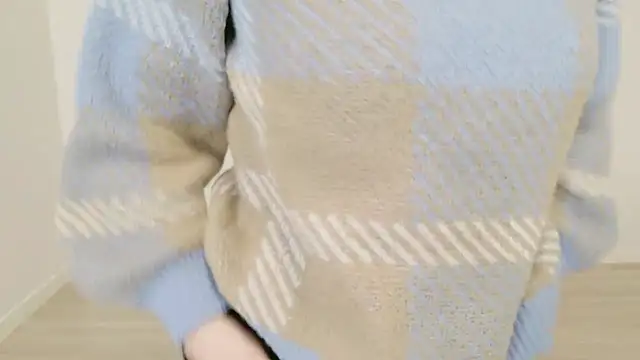 Snapshot of Cocoro_o0 chatting on February 2026 09:24:02 AM Cocoro o0 online show from February 2026 09:24:02 AM