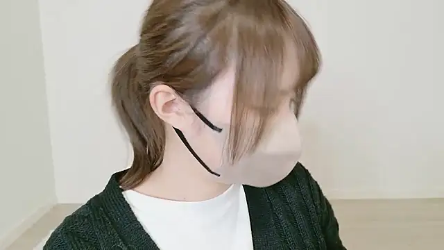 Snapshot of Cocoro_o0 chatting on February 2026 09:27:01 AM Cocoro o0 online show from February 2026 09:27:01 AM