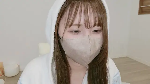 Snapshot of Cocoro_o0 chatting on February 2026 09:32:01 AM Cocoro o0 online show from February 2026 09:32:01 AM