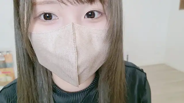 Snapshot of Cocoro_o0 chatting on February 2026 09:29:02 AM Cocoro o0 online show from February 2026 09:29:02 AM