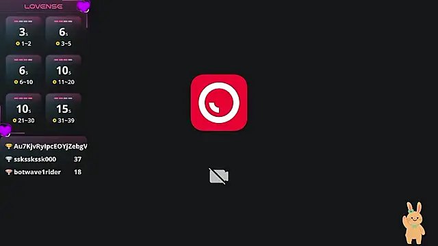 Snapshot of Cocoro_o0 chatting on February 2026 12:17:02 PM Cocoro o0 online show from February 2026 12:17:02 PM