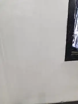 sassyishhu76 online show from October 2025 08:13:01 AM