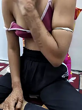 sassyishhu76 online show from October 2025 05:04:02 AM