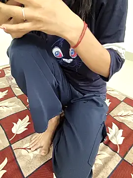 sassyishhu76 online show from February 2026 11:50:01 AM