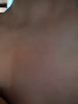 Snapshot of Suzanelee1 chatting on September 2025 12:41:02 PM Suzanelee1 online show from September 2025 12:41:02 PM