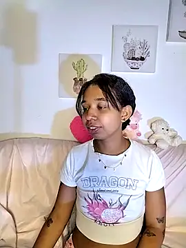 Snapshot of Suzanelee1 chatting on October 2025 03:15:01 AM Suzanelee1 online show from October 2025 03:15:01 AM