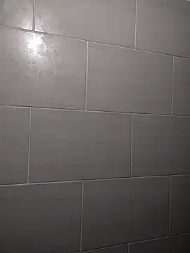 Snapshot of Suzanelee1 chatting on October 2025 02:07:02 PM Suzanelee1 online show from October 2025 02:07:02 PM