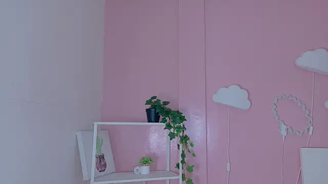 KeendraFox  online show from January 2026 09:12:01 AM