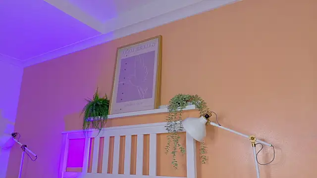 KeendraFox  online show from April 2026 10:04:02 AM