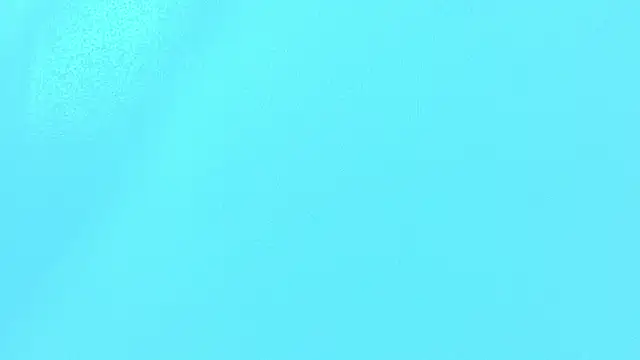 KeendraFox  online show from May 2026 09:47:02 AM