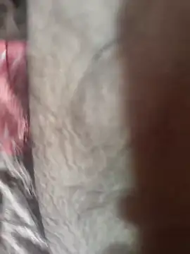 Snapshot of Spencer88596 chatting on October 2025 10:19:02 AM Spencer88596 online show from October 2025 10:19:02 AM