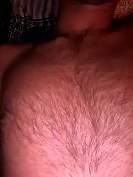 Snapshot of Spencer88596 chatting on November 2025 09:52:02 AM Spencer88596 online show from November 2025 09:52:02 AM