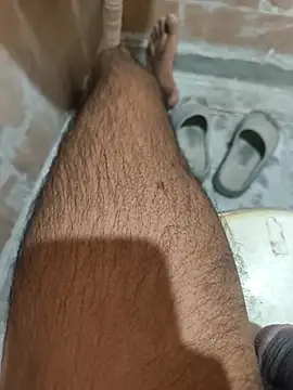 Snapshot of Spencer88596 chatting on November 2025 11:22:01 AM Spencer88596 online show from November 2025 11:22:01 AM