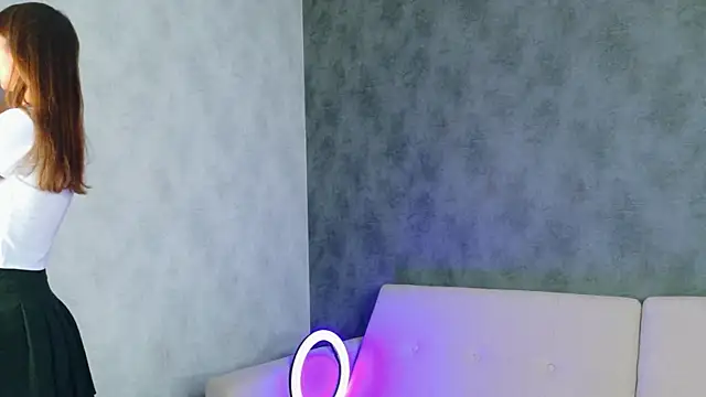 OnlyForYou  online show from July 2026 03:24:02 AM