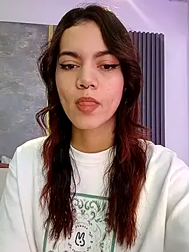 Vero Jenkins online show from November 2025 01:32:02 PM