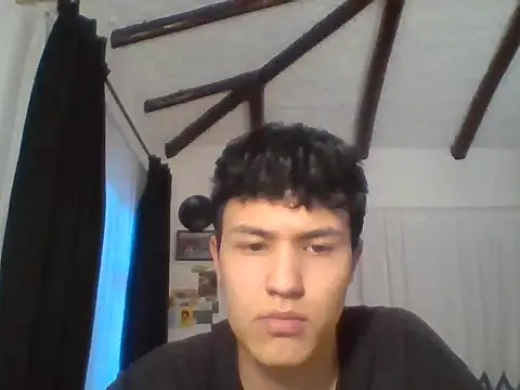 El awo  online show from October 2025 08:44:01 PM