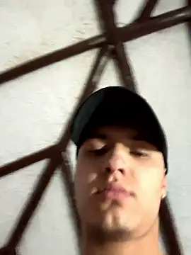 El awo  online show from January 2026 05:38:02 PM