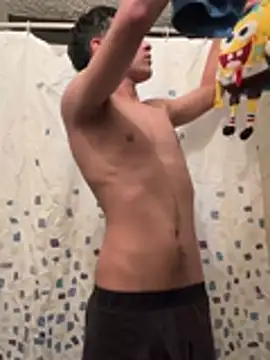 El awo  online show from February 2026 04:51:02 AM