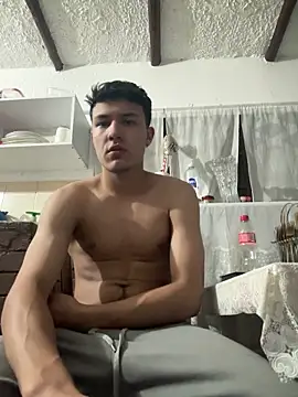 El awo  online show from March 2026 03:45:01 AM