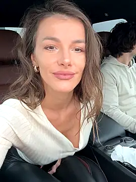 fit vic online show from November 2025 09:44:02 AM