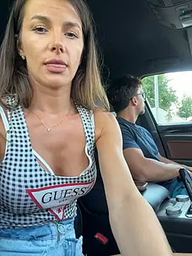 fit vic online show from July 2026 01:28:01 PM