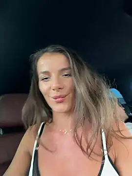 fit vic online show from July 2026 03:14:02 PM