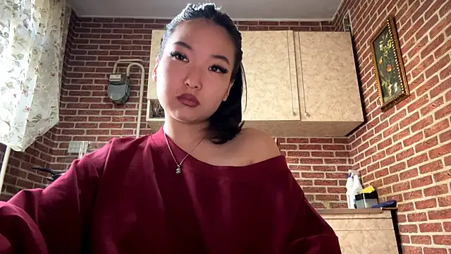 EmmaLeexth online show from March 2026 10:38:01 AM