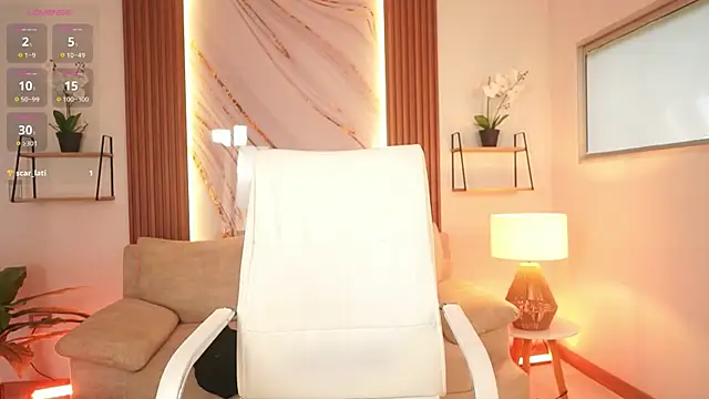 BillieBrownn online show from March 2026 06:58:01 PM