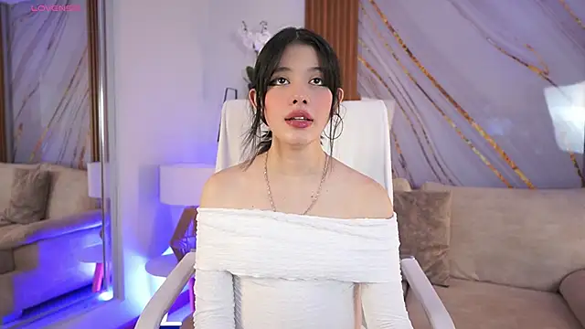 BillieBrownn online show from May 2026 07:11:02 PM